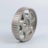 Timing Pulley