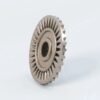 Straight Bevel Gear