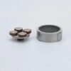 Planetary Gear Set