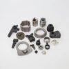 Sewing machine accessories