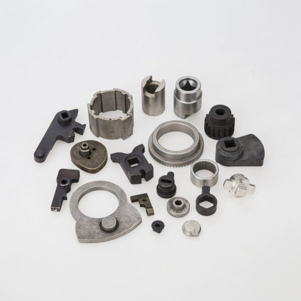 Sewing machine accessories