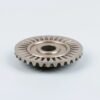 Straight Bevel Gear