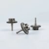 Oil Pump Drive Gear