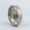 Timing Pulley