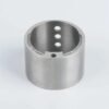 Air Cylinder Sleeve