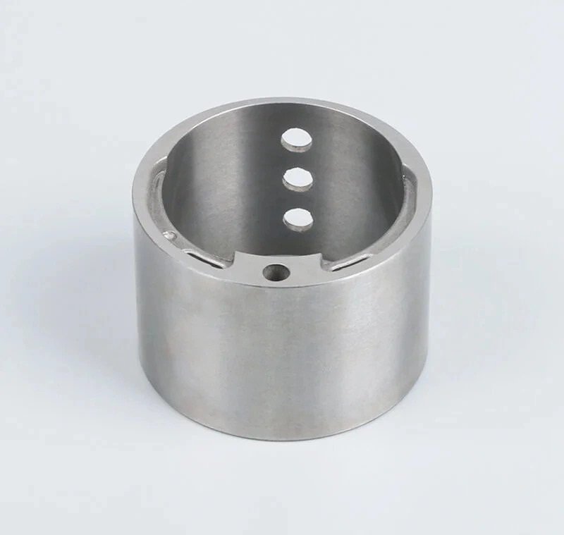 Air Cylinder Sleeve