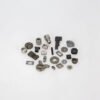 Sewing machine accessories