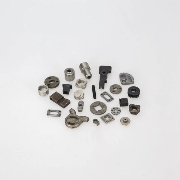 Sewing machine accessories