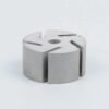 Pump Impeller