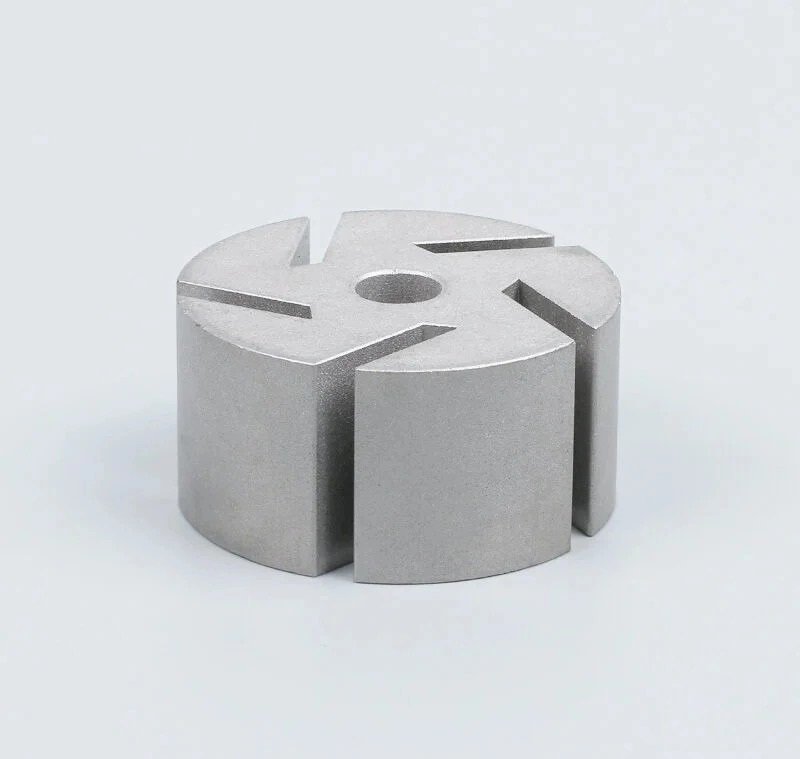 Pump Impeller