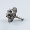 Oil Pump Drive Gear