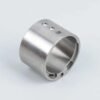 Air Cylinder Sleeve