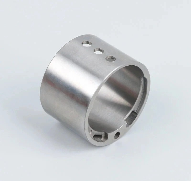 Air Cylinder Sleeve