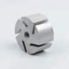 Pump Impeller