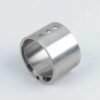 Air Cylinder Sleeve