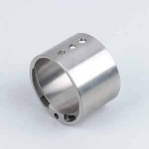 10004 Air Cylinder Sleeve