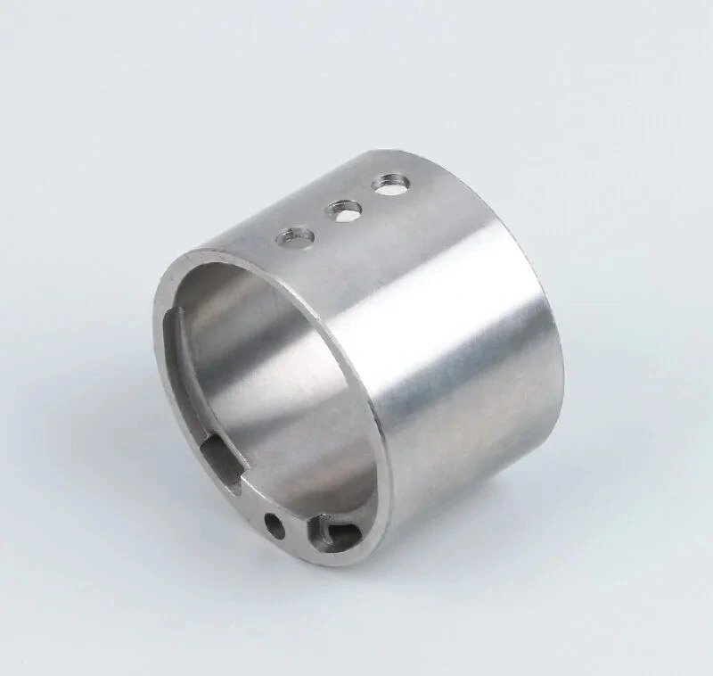 Air Cylinder Sleeve