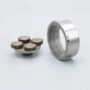 Planetary Gear Set