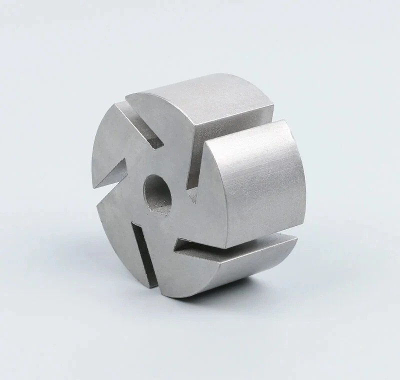Pump Impeller