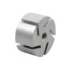 Pump Impeller