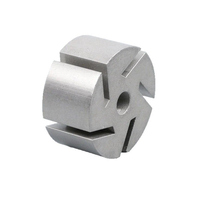 Pump Impeller