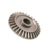 Straight Bevel Gear