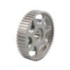 Timing Pulley