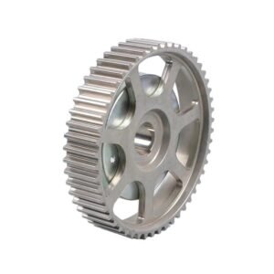 Timing Pulley