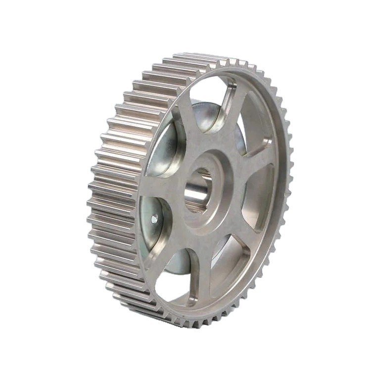 Timing Pulley