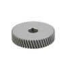 Helical gear