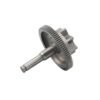 Oil Pump Drive Gear