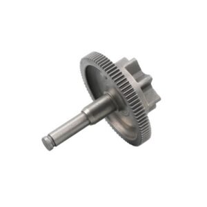 Oil Pump Drive Gear
