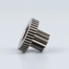 Compound Spur Gear