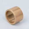 Bronze Bushings