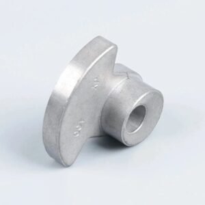 10001 Eccentric Wheel