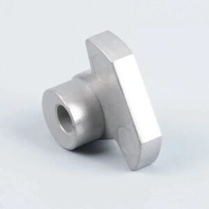 10001 Eccentric Wheel