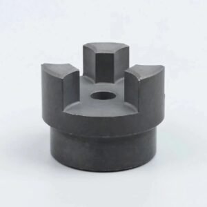 10001 Jaw Type Coupling Hub