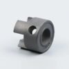Jaw Coupling Hub