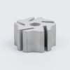 Pump Impeller