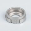 Air Cylinder Component