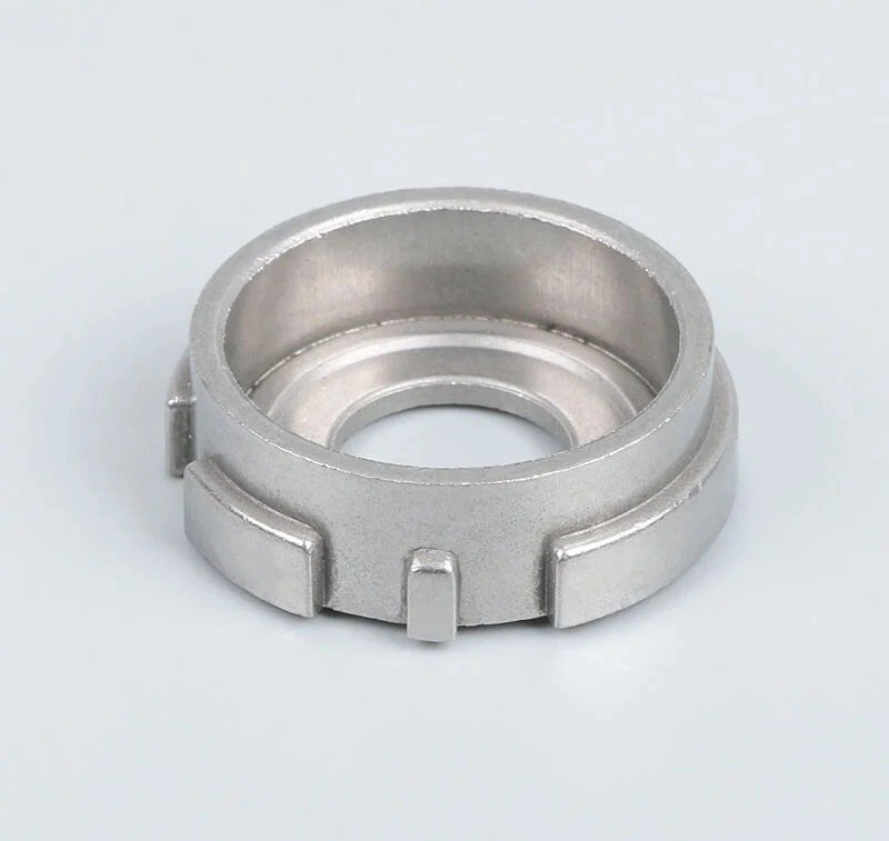 Air Cylinder Component