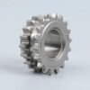 Duplex Timing Sprocket