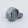 10001 Lock Actuator