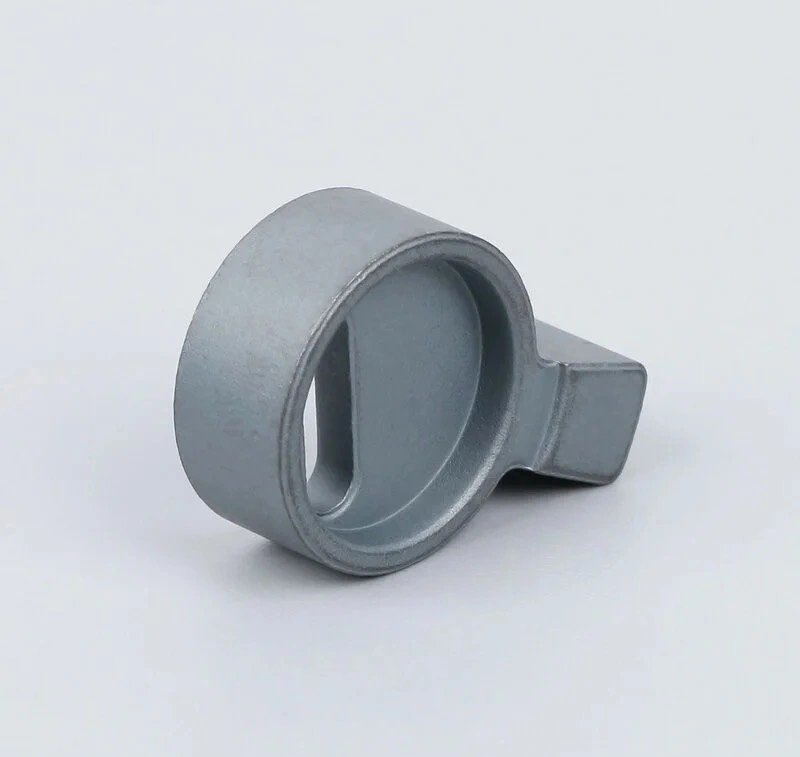 10001 Lock Actuator