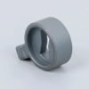 10001 Lock Actuator