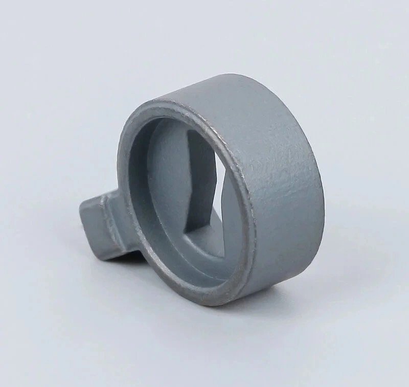 10001 Lock Actuator