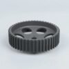 Timing Pulley