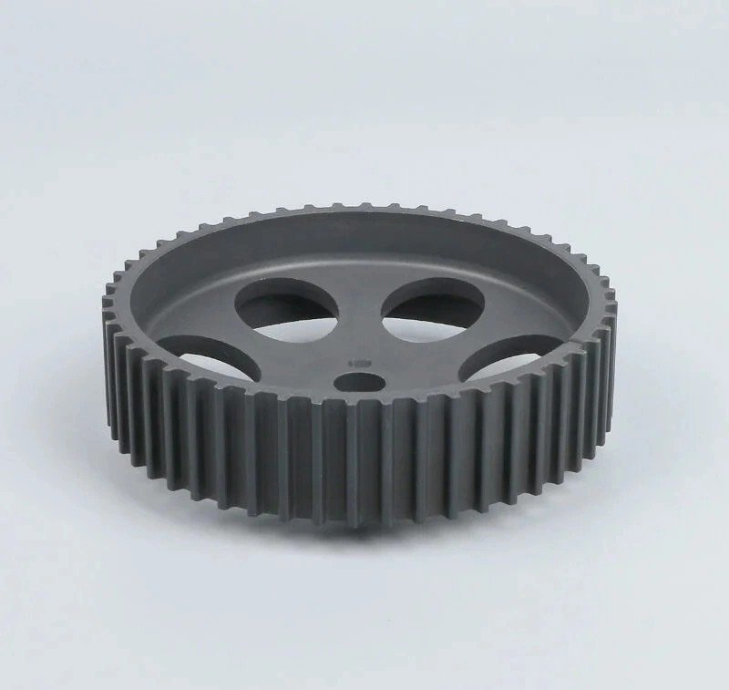 Timing Pulley