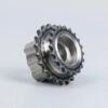 Compound Timing Sprocket