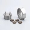 Planetary Gear Components – 4-Planet
